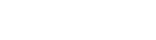 SAASA