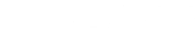 Inmobiliaria Terrano