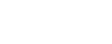 OPORSA