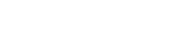Kubo